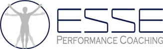 ESSE Performance Coaching